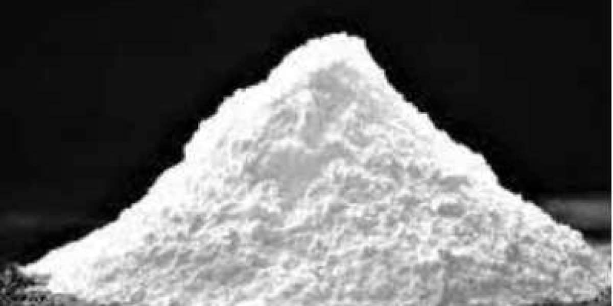 What does titanium dioxide do in paper