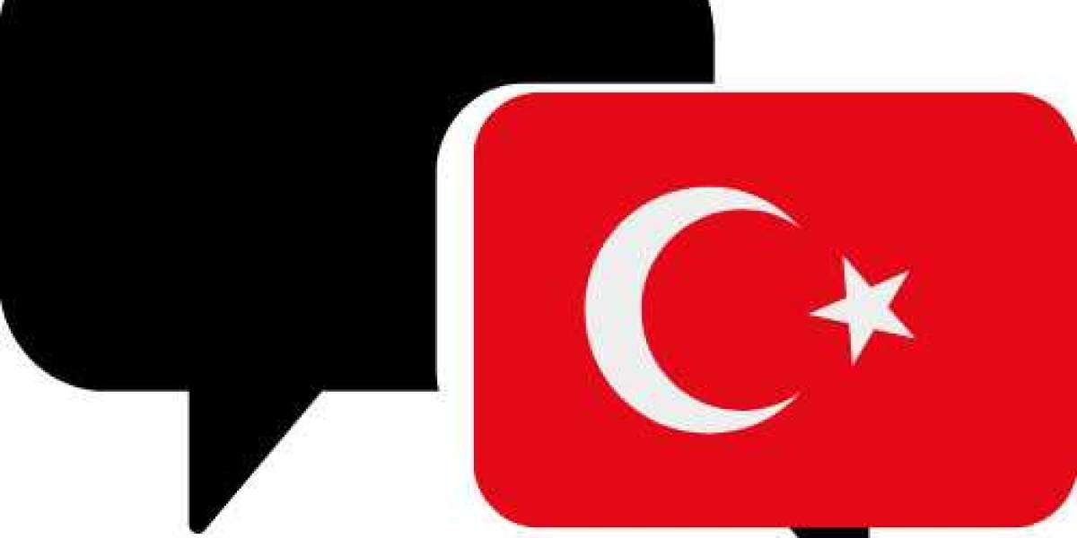 ChatGPT Türkçe Gelişmiş Konuşma Yapay Zekasını Türkiye'ye Getiriyor | gptturkey