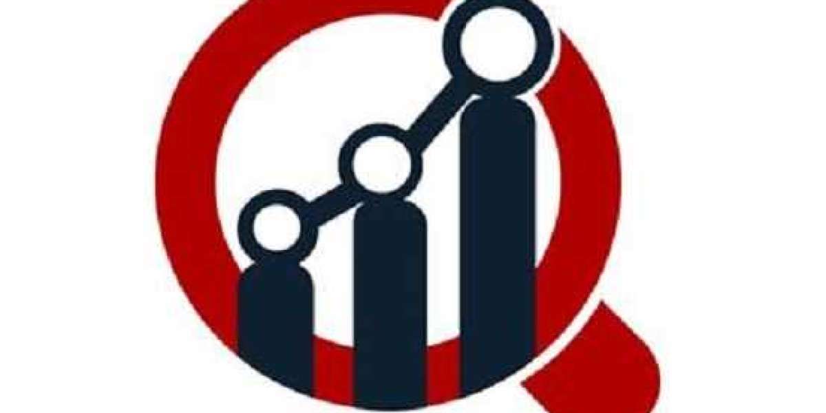Medical Tourism Market Share 2023 Development Statistics, Revenue 2032