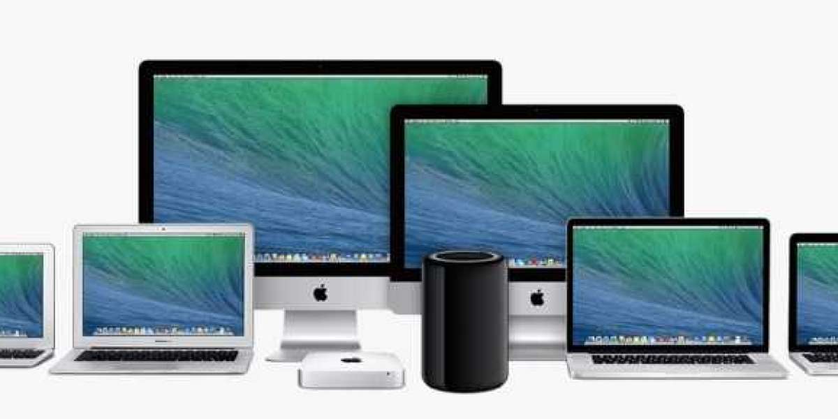 Unlocking the Power of iCareExpert: Your Go-To Apple Service Center in Gurgaon
