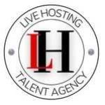 LH Talent Agency Profile Picture
