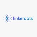LinkerDots Marketing Profile Picture