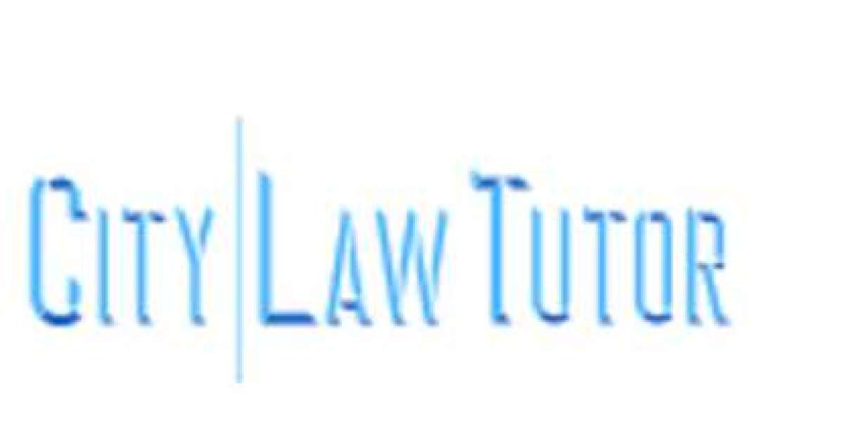 Law Tutoring: Your Path to Legal Success