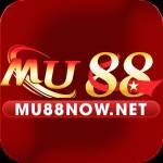 Mu88now net Profile Picture