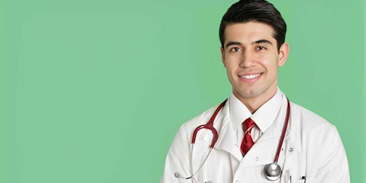 Get a reliable  Cancer Doctor For Second Opinion