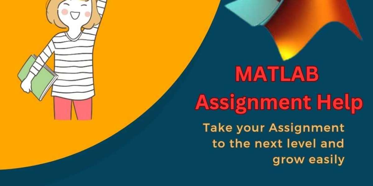 7 Powerful Ways MATLAB Assignment Help in Australia Enhances Learning