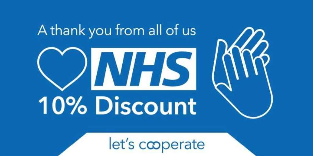 Unlocking Savings: A Comprehensive Guide to Currys NHS Discount