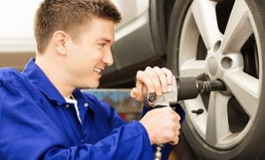 Mechanic Broadmeadows | Car Service & RWC Broadmeadows