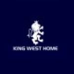 King West Home Profile Picture