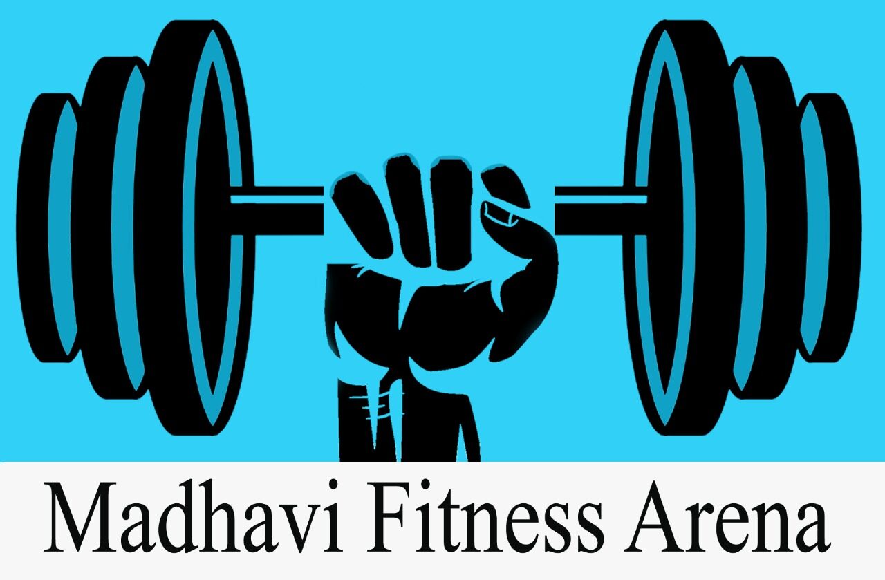 Female Personal Trainer In Gandipet | Lady Fitness Trainer
