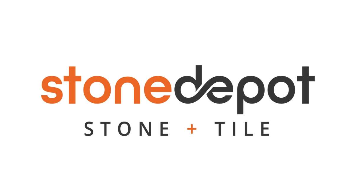 Stone Depot - Natural Stone Supplier