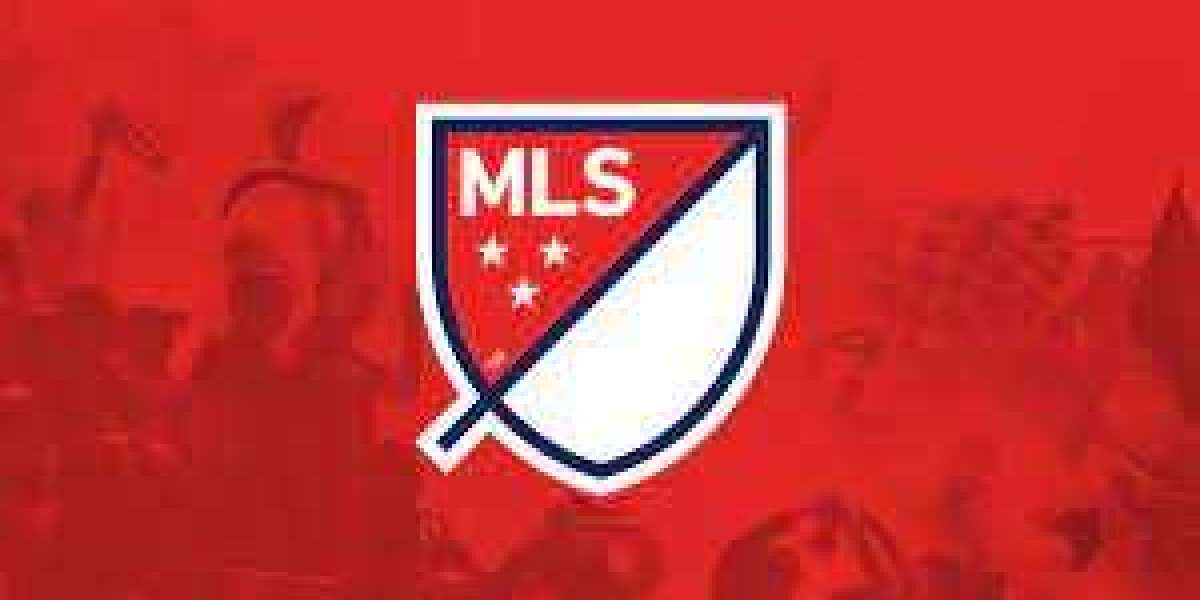 Roman Celentano identified as towards MLS Employees