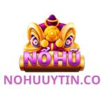 NOHUUYTIN Top 15 cổng game nổ hũ Profile Picture