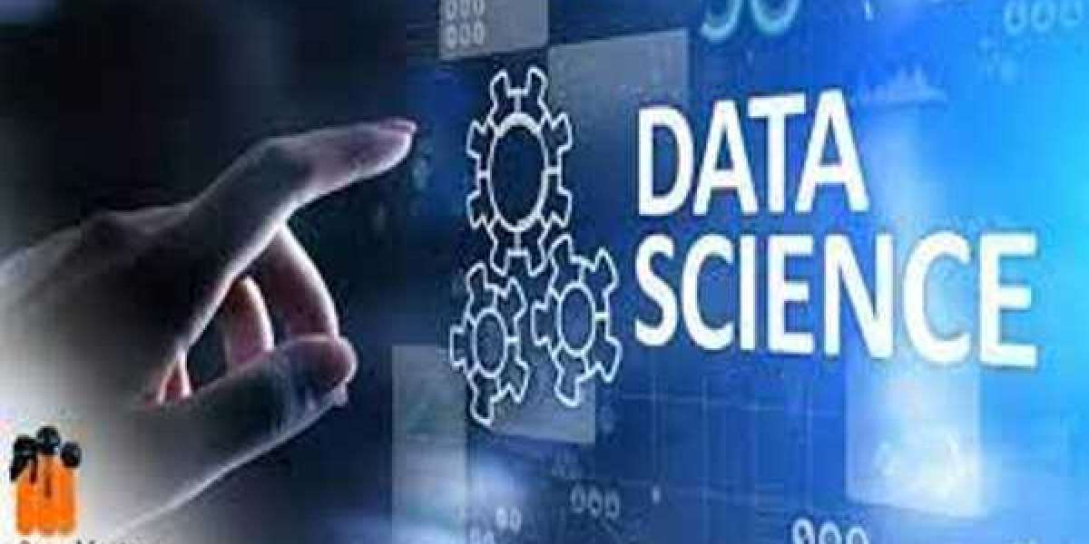 Data Science Application, Benefits & Risks