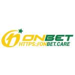 Onbet Casino Profile Picture