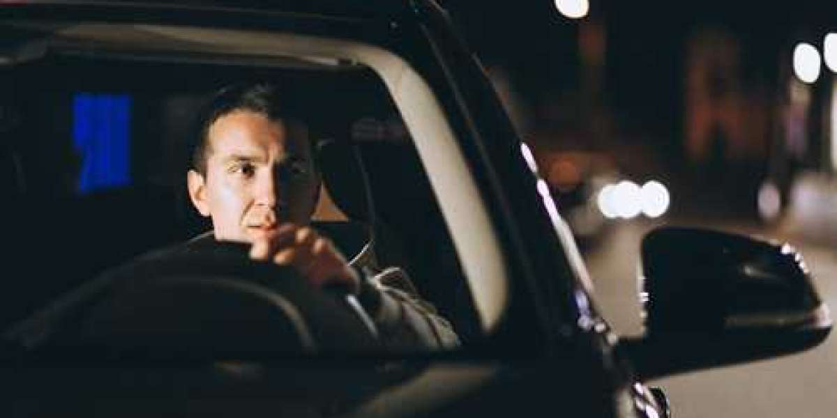Understanding the Vital Role of a DUI Lawyer in Chesterfield, VA