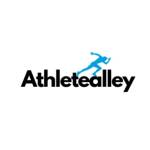 athletealley Profile Picture