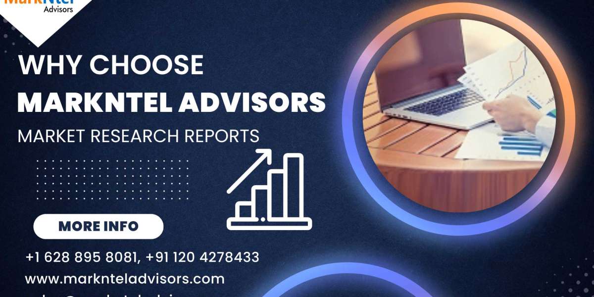 Global Off-Road Vehicle Market Analysis, Share, Size, Growth, Trend, Report and Forecast 2023-28