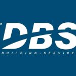 DBS Building Services Profile Picture