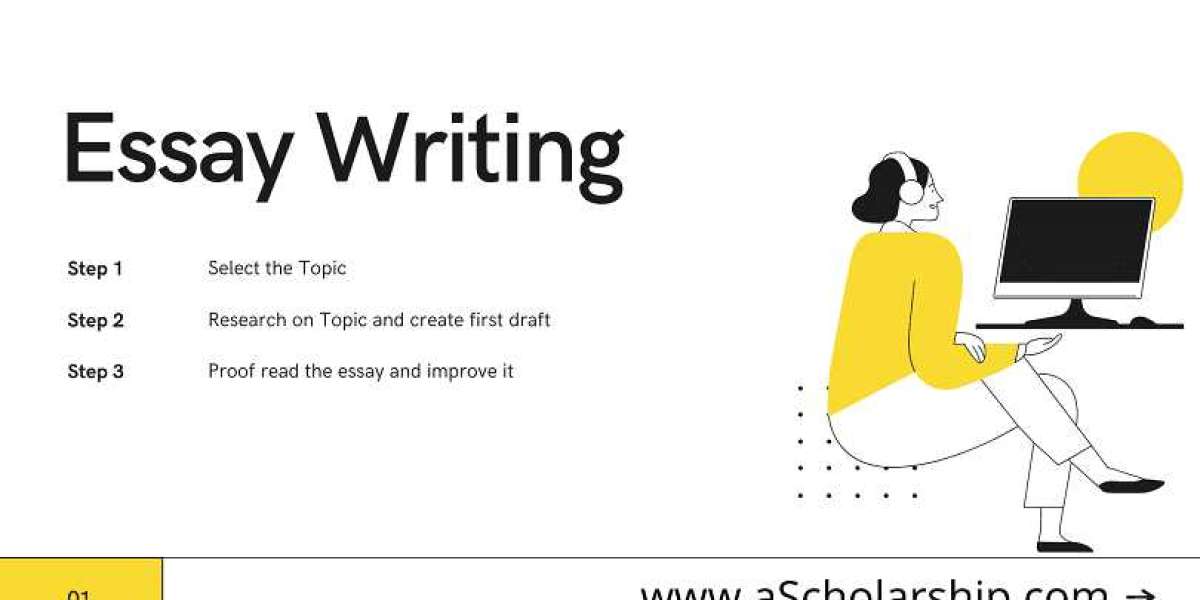 The Rise of Essay Writing Services: A Closer Look at UK Essays London