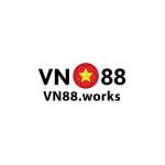 VN88 Works Profile Picture
