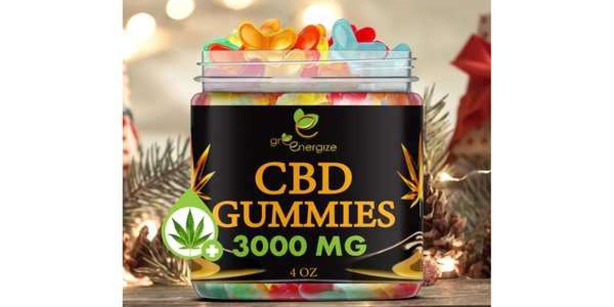 Carnival Cruise Line CBD Gummies: SCAM Exposed! Do NOT Buy CBD Gummies Pills! Ingredients Side Effects!