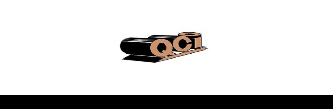 qualitycoils Cover Image