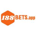 188BETS APP 188BET Profile Picture