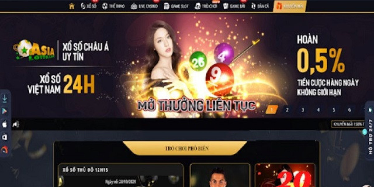 Kingbet86: Hành trình phát triển đầy thành công của nhà cái uy tín