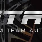 Steam Team Auto Spa Profile Picture