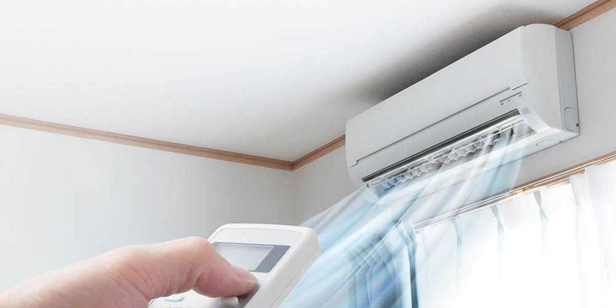 Top-Quality Heating Repair Yonkers Services: Keep Your Home Warm and Cozy
