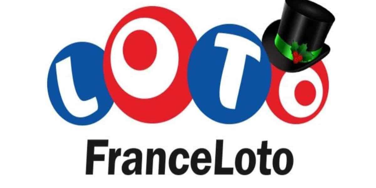 french lotto results yesterday