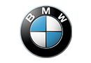 BMW Service Somerton, Campbellfield, Broadmeadows, Epping, Lalor