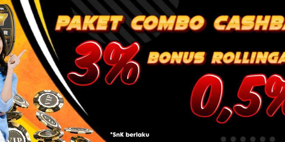 6 Rekomendasi Situs Punya Kakek Terbaik Paling Gacor 2023