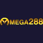 mega288k Profile Picture