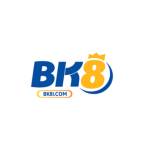 BK8 Com Profile Picture