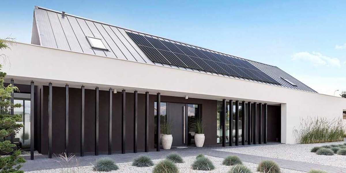 Solar Engineering Company - Solar Design – Monterey Energy Group