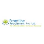 Frontline Frontline Recruitment Profile Picture