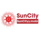 Suncity mobi Profile Picture