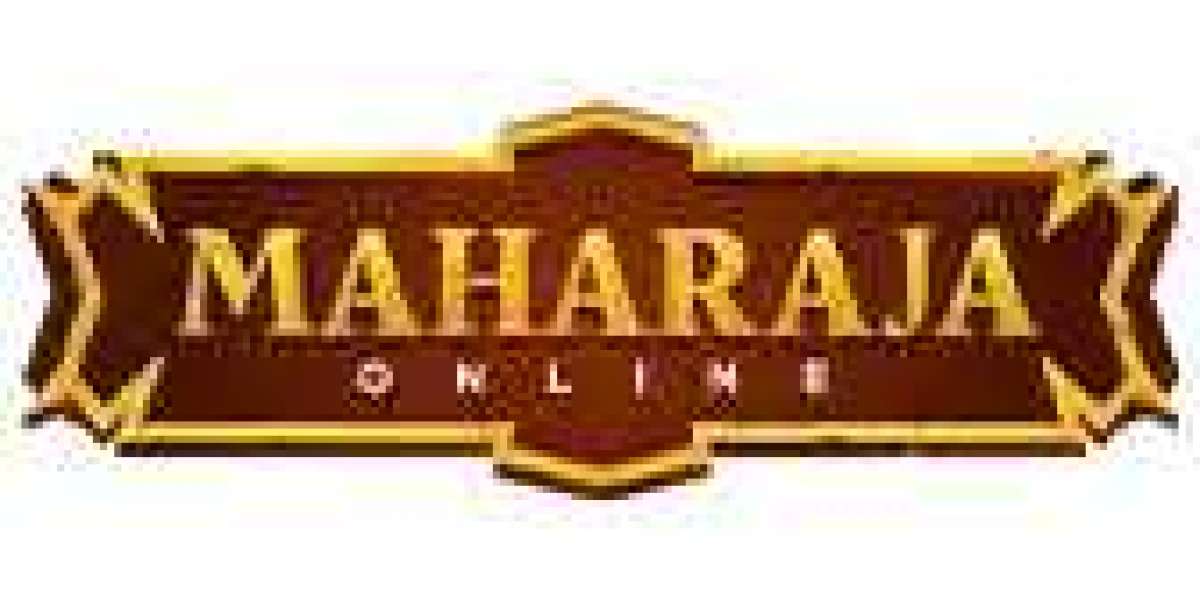 What is the Maximum Payout on Maharaja Online Betting?