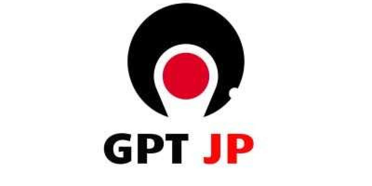 ChatGPT 日本語によるインテリジェントな対話