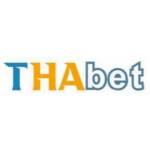 THABET Profile Picture