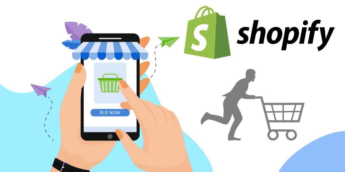 Shopify App Development Cost Breakdown: Budgeting for Success