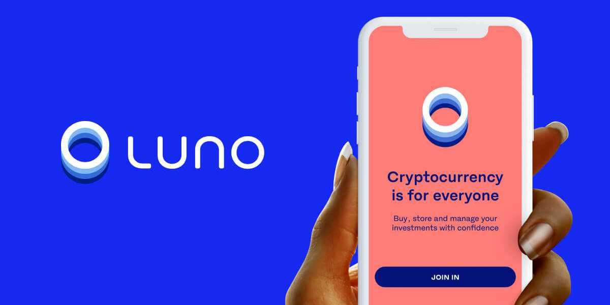 Luno Log in : Sign in to your Luno account