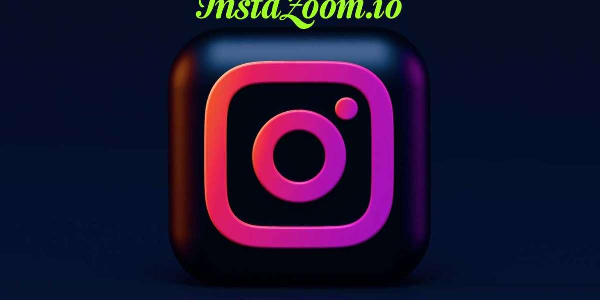 Steigern Sie die Qualität Ihres Instagram Profilbilds