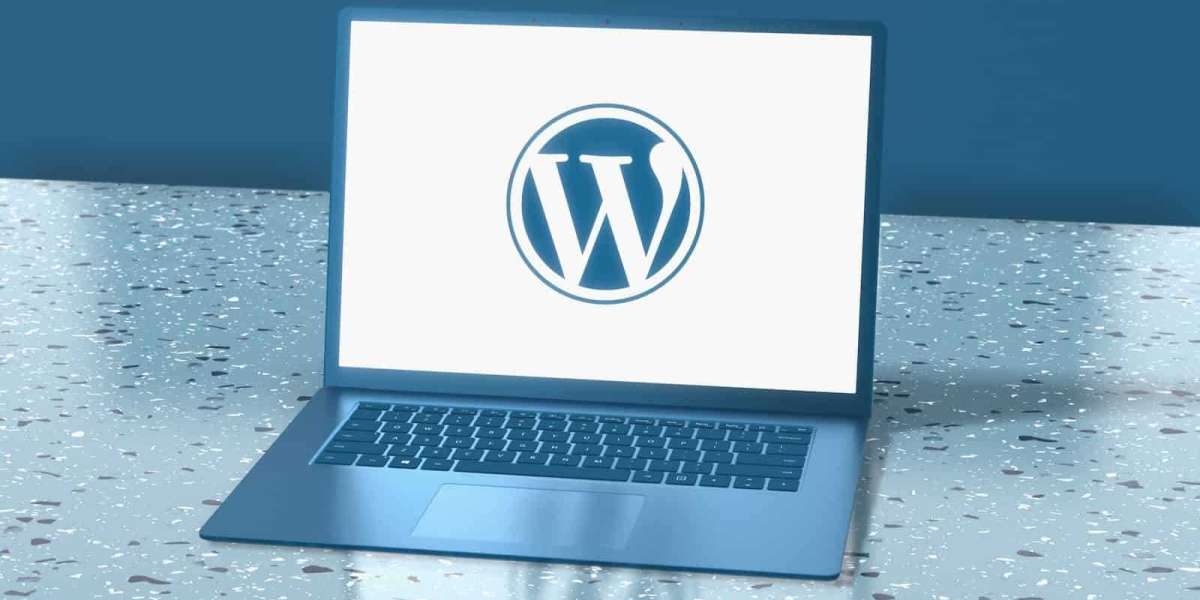 LeanPort's Masterful WordPress Entwicklung Expertise