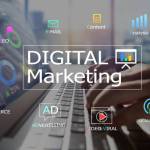 Digital marketing services in noida Profile Picture