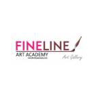 Fineline Art Academy Profile Picture