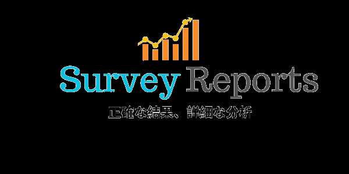 Semiconductors And Electronics Industry Research Report (2022 to 2032) : surveyreports.jp