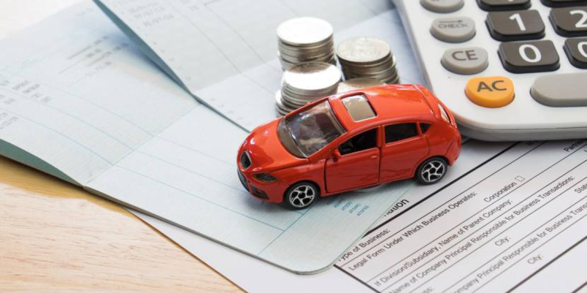Unveiling the Secrets A Comprehensive Guide to Comparing Vehicle Insurance Rates